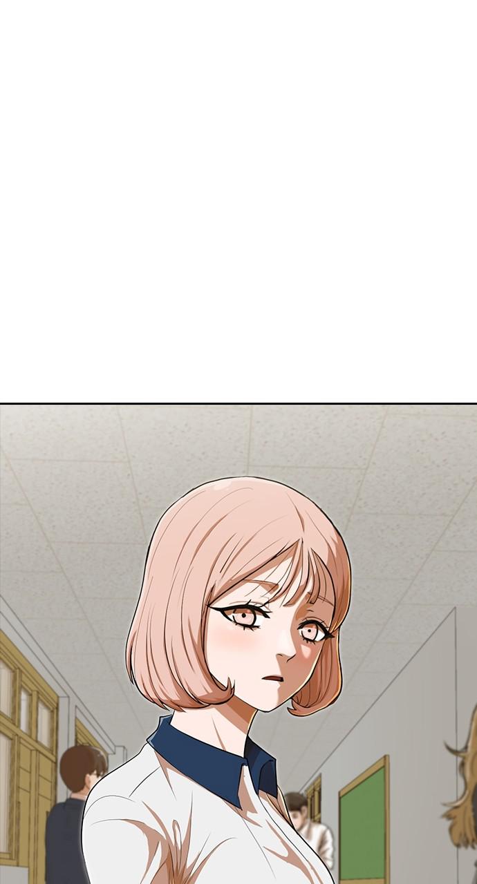 The Girl from Random Chatting! Chap 197 - Next Chap 198