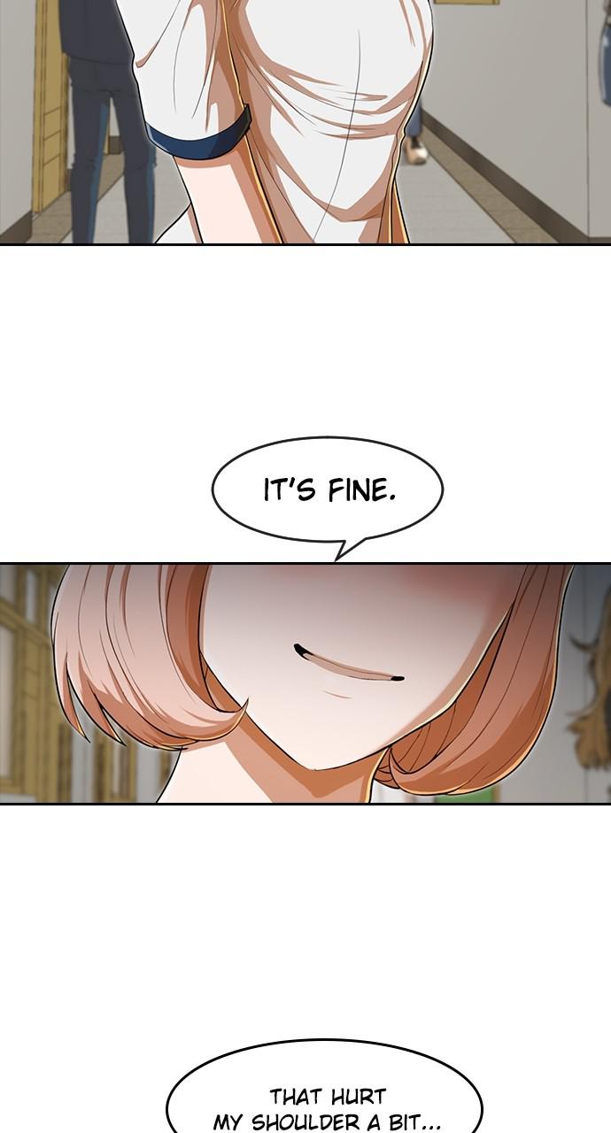The Girl from Random Chatting! Chap 197 - Next Chap 198
