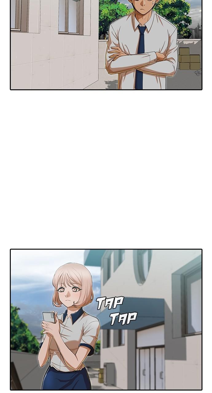 The Girl from Random Chatting! Chap 197 - Next Chap 198