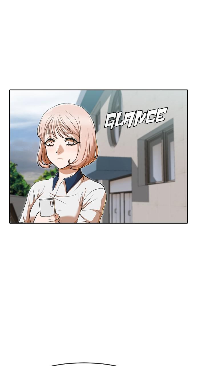 The Girl from Random Chatting! Chap 197 - Next Chap 198