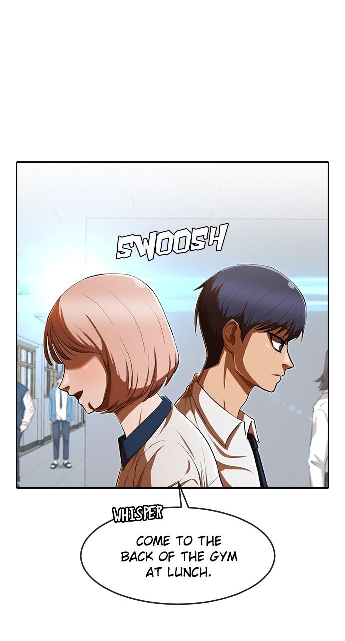 The Girl from Random Chatting! Chap 197 - Next Chap 198