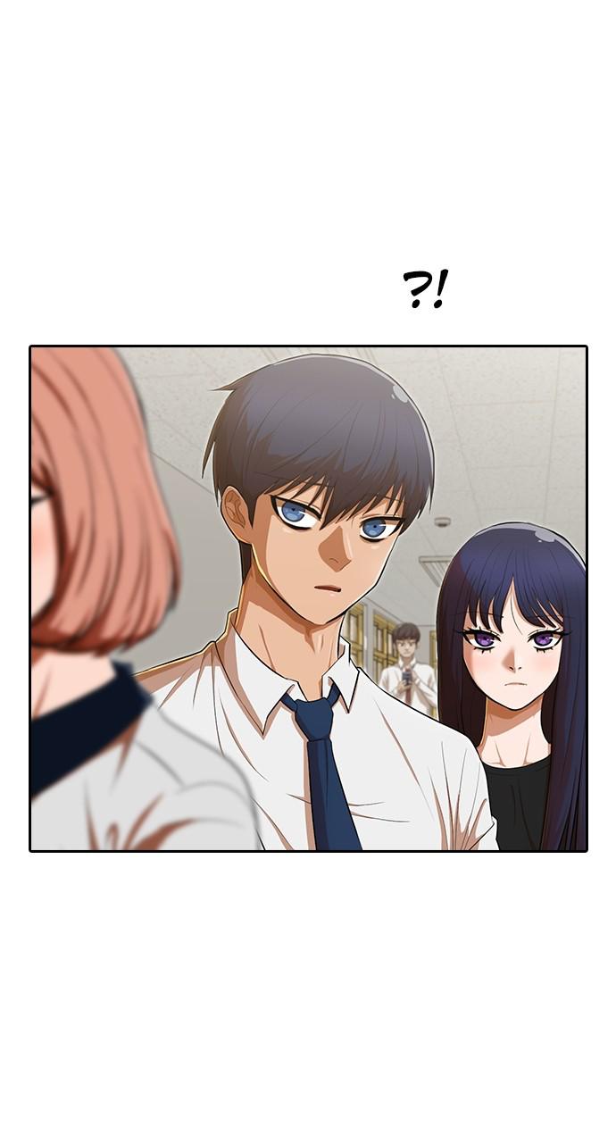 The Girl from Random Chatting! Chap 197 - Next Chap 198
