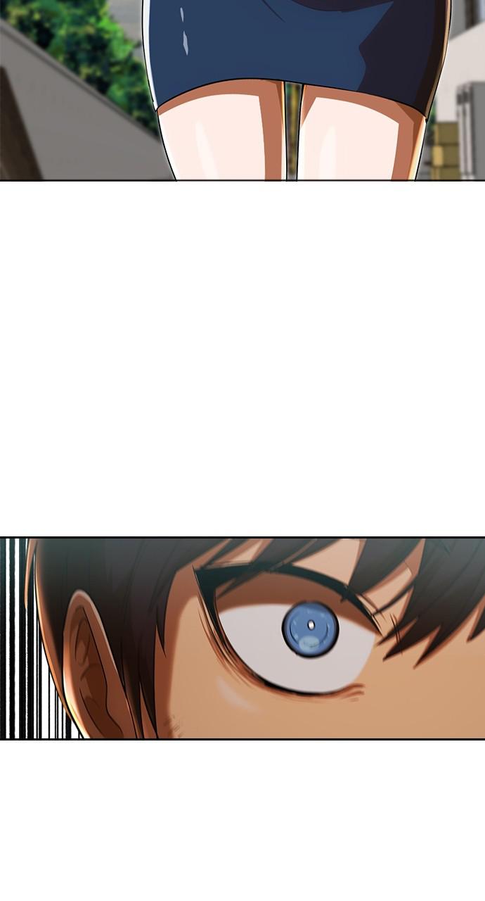 The Girl from Random Chatting! Chap 197 - Next Chap 198