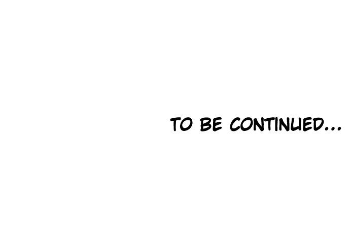 The Girl from Random Chatting! Chap 197 - Next Chap 198