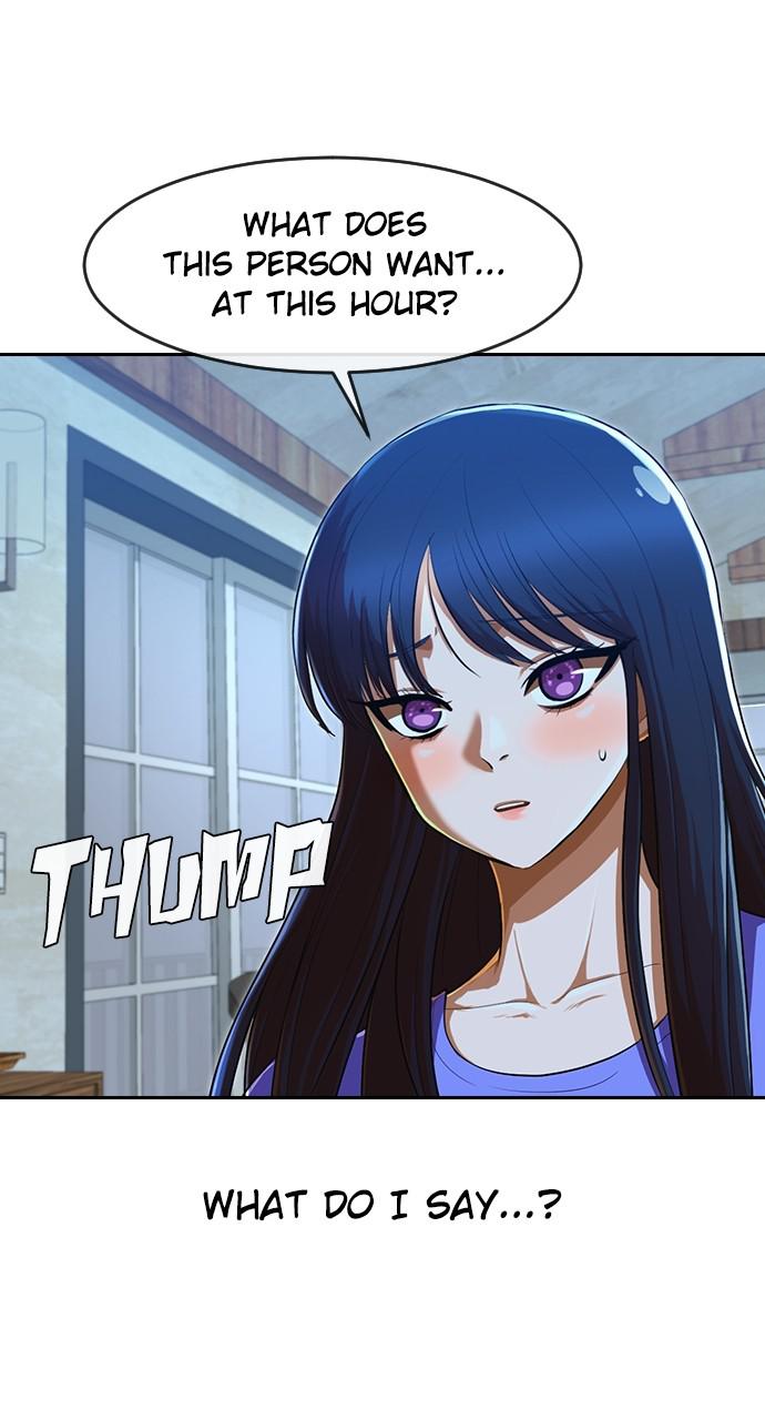 The Girl from Random Chatting! Chap 197 - Next Chap 198