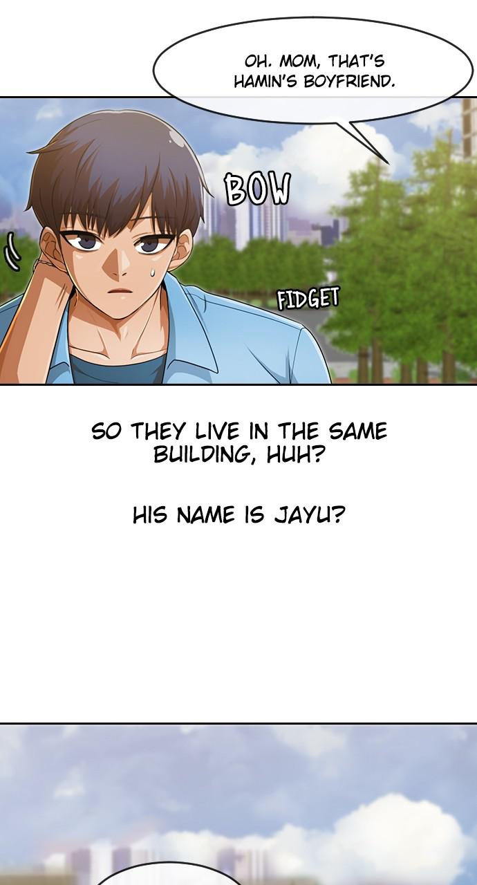 The Girl from Random Chatting! Chap 194 - Next Chap 195