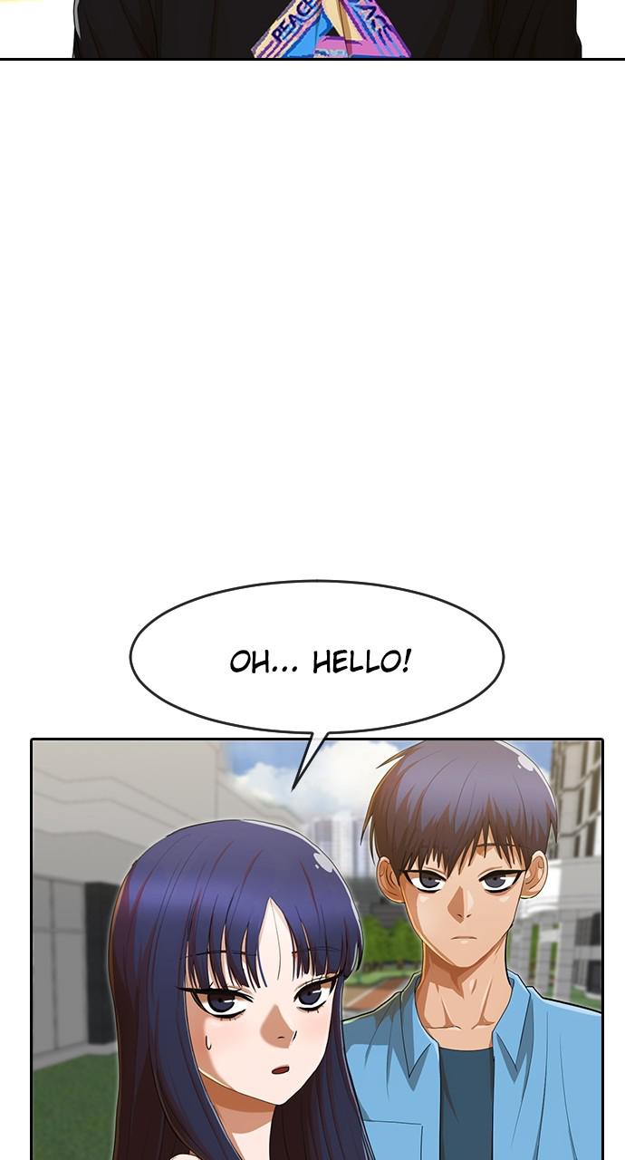 The Girl from Random Chatting! Chap 194 - Next Chap 195