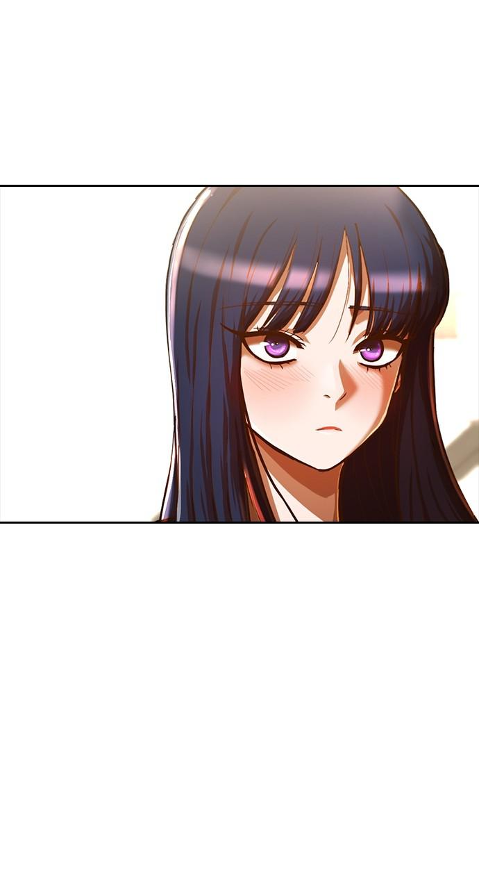 The Girl from Random Chatting! Chap 194 - Next Chap 195