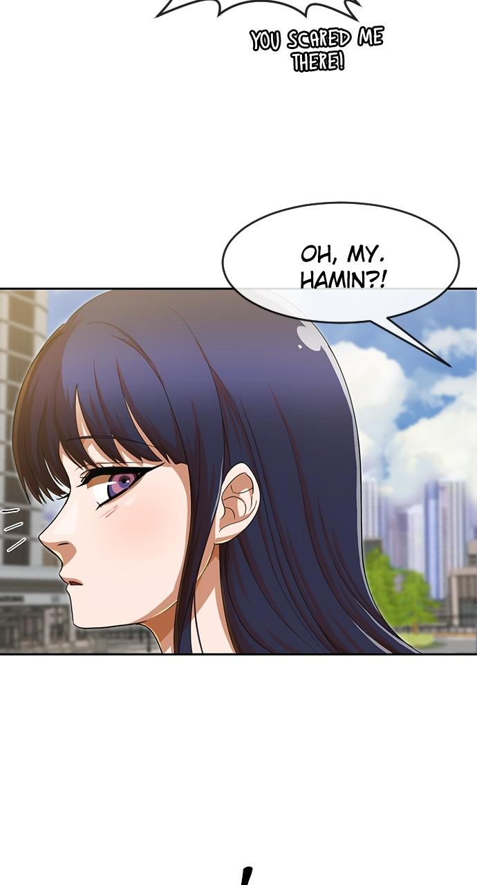 The Girl from Random Chatting! Chap 194 - Next Chap 195