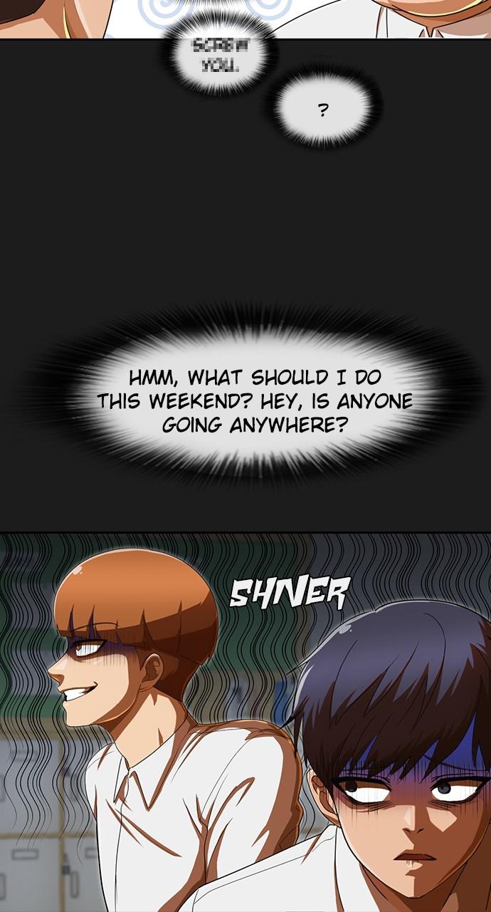 The Girl from Random Chatting! Chap 194 - Next Chap 195