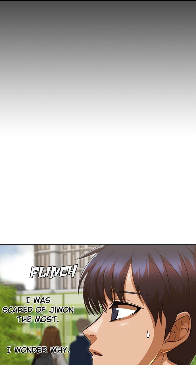 The Girl from Random Chatting! Chap 194 - Next Chap 195