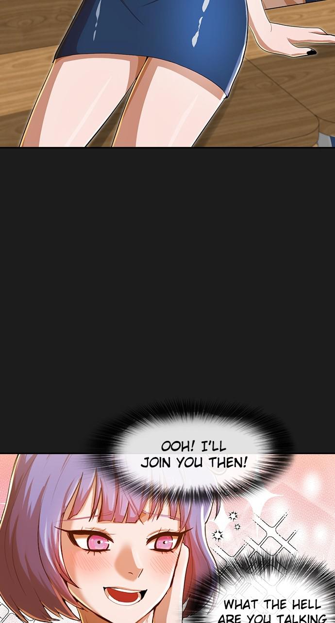 The Girl from Random Chatting! Chap 194 - Next Chap 195
