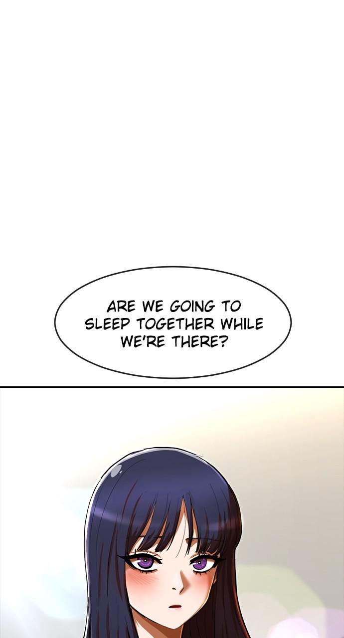 The Girl from Random Chatting! Chap 194 - Next Chap 195