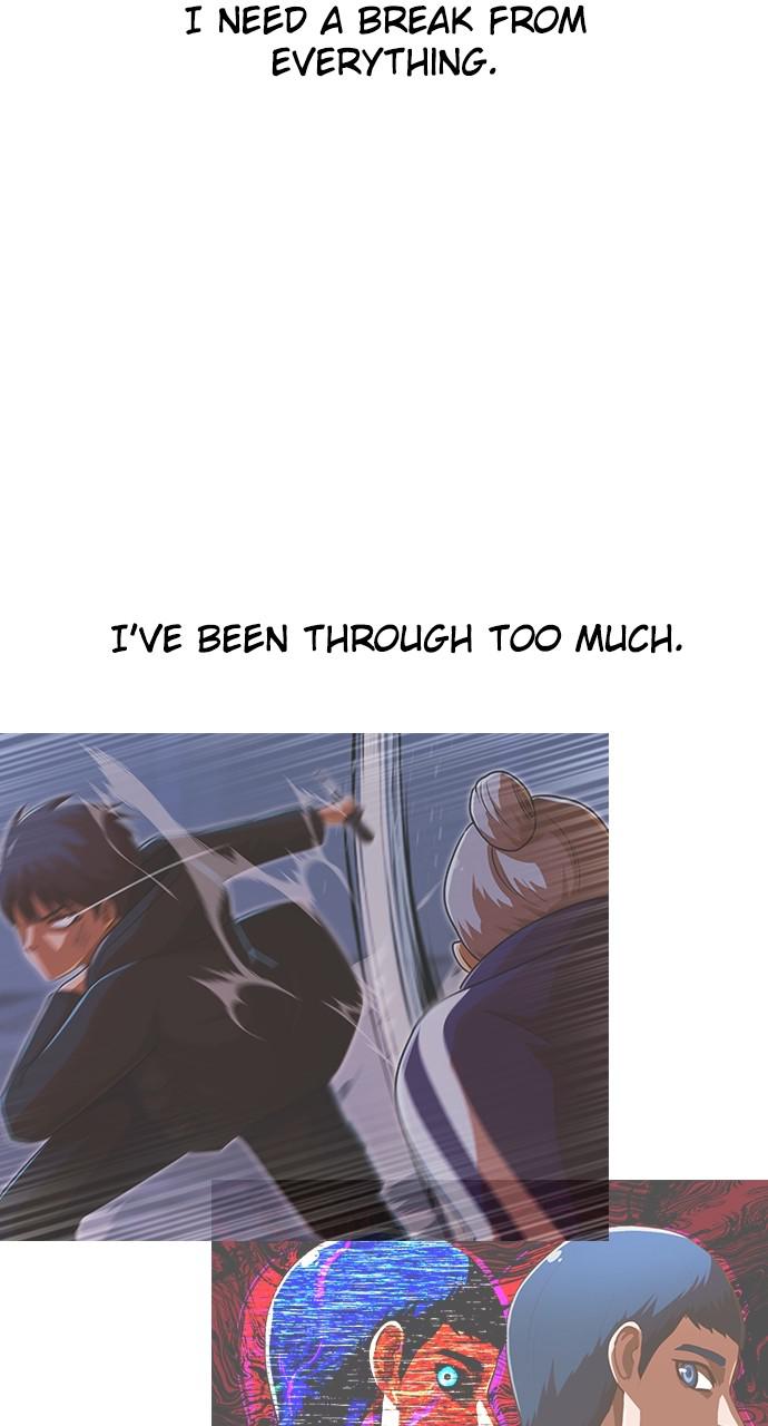 The Girl from Random Chatting! Chap 194 - Next Chap 195