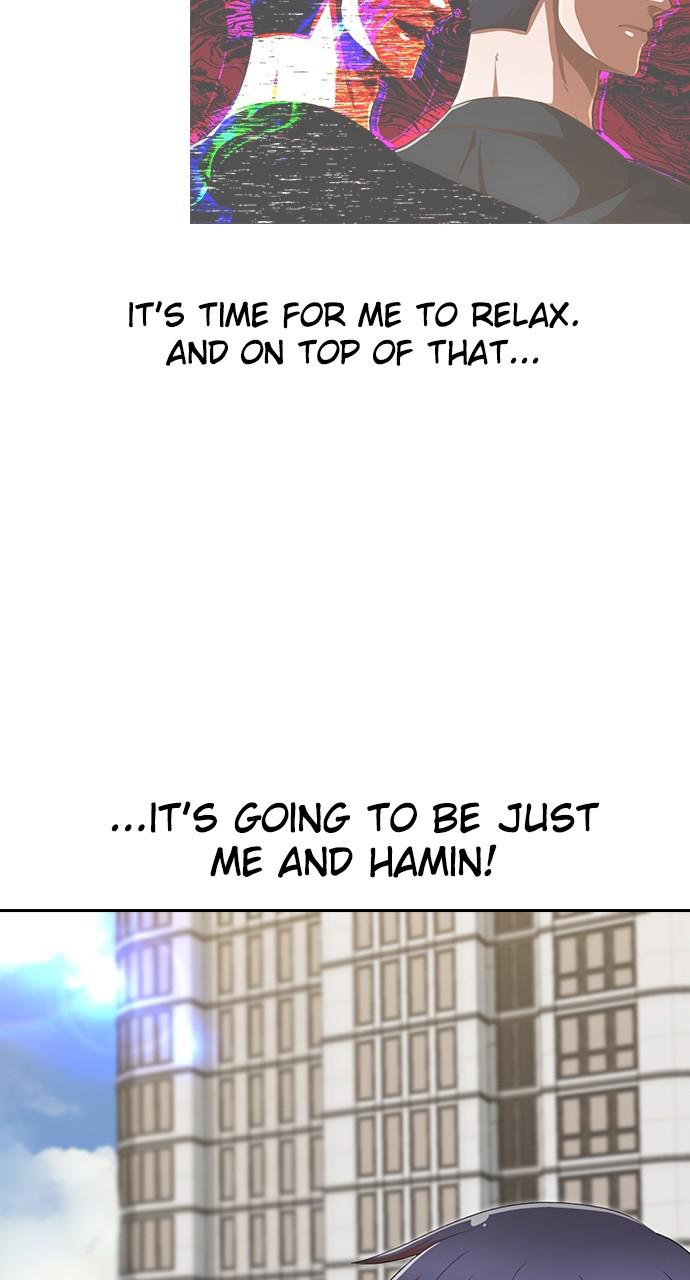 The Girl from Random Chatting! Chap 194 - Next Chap 195