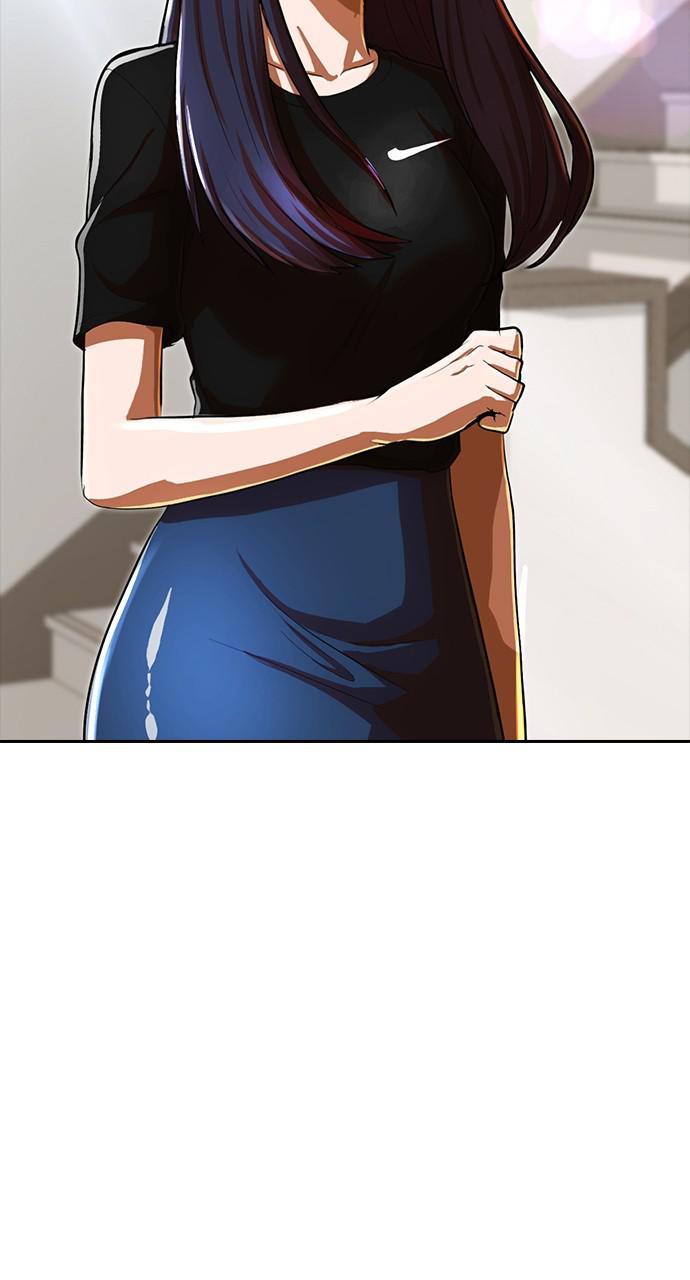 The Girl from Random Chatting! Chap 194 - Next Chap 195