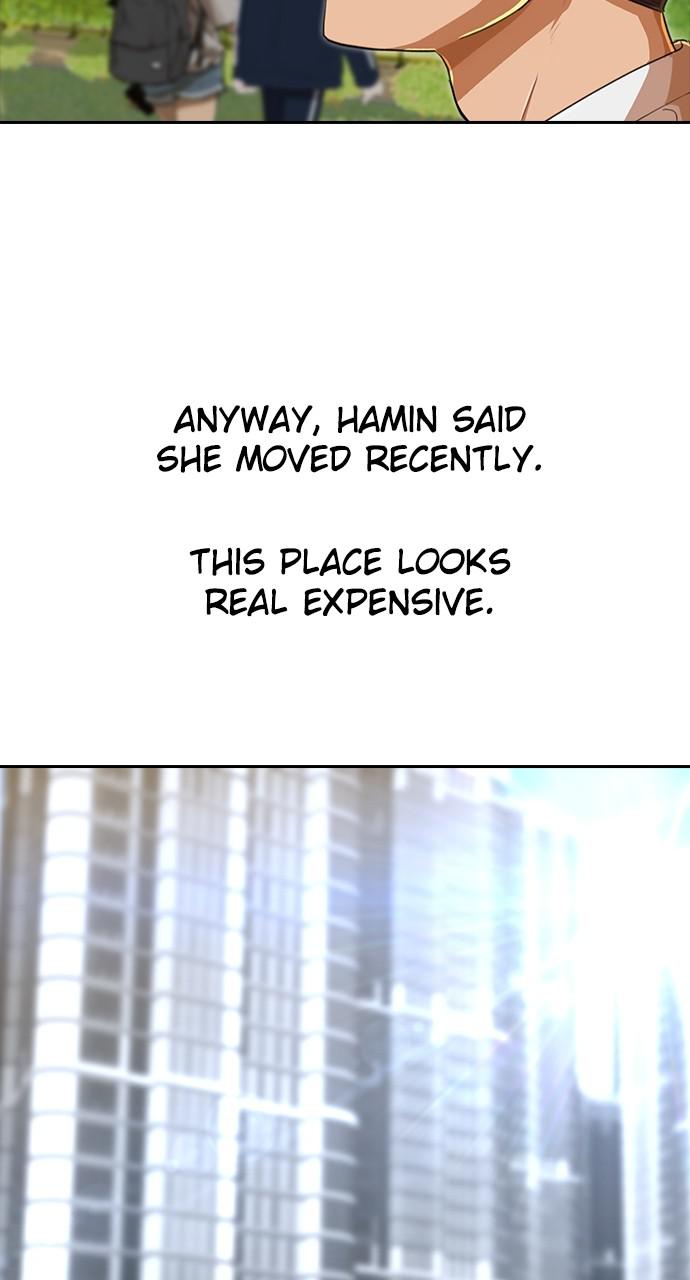 The Girl from Random Chatting! Chap 194 - Next Chap 195