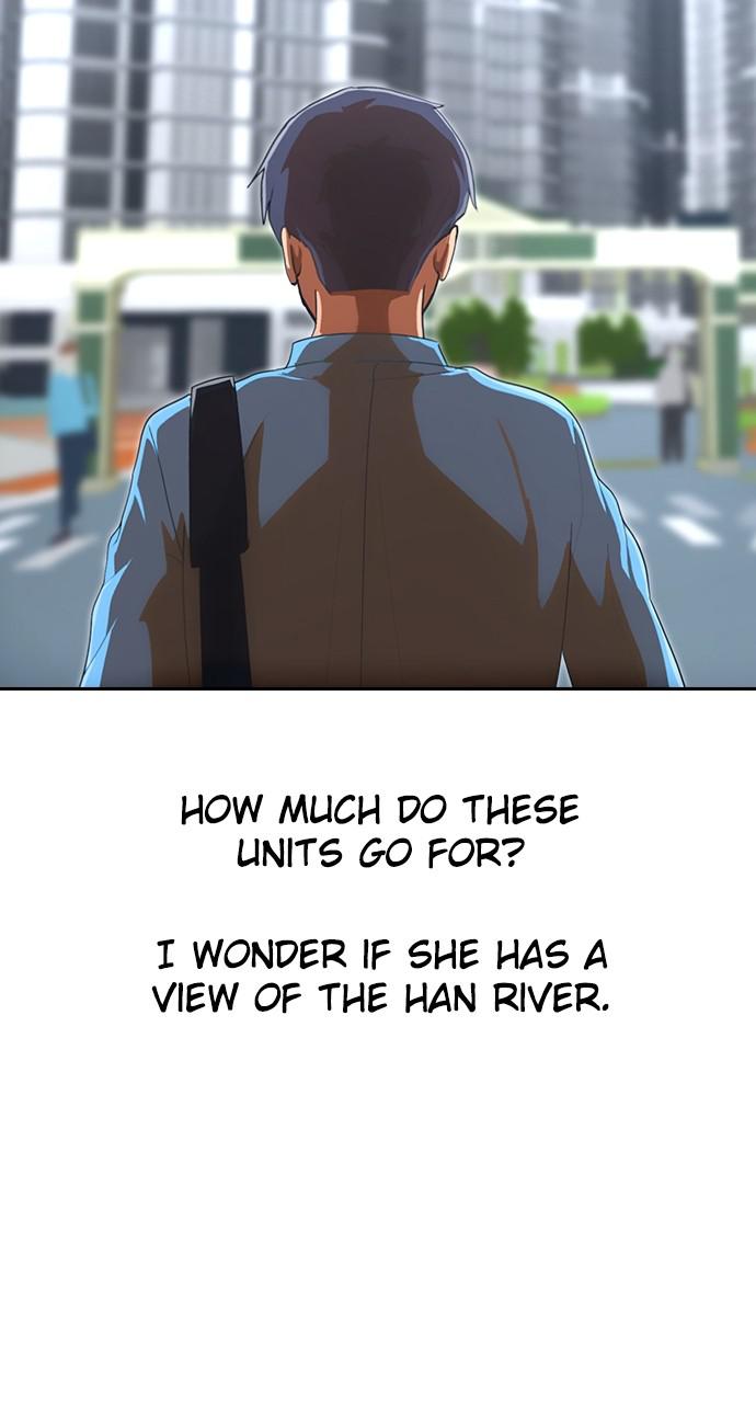 The Girl from Random Chatting! Chap 194 - Next Chap 195