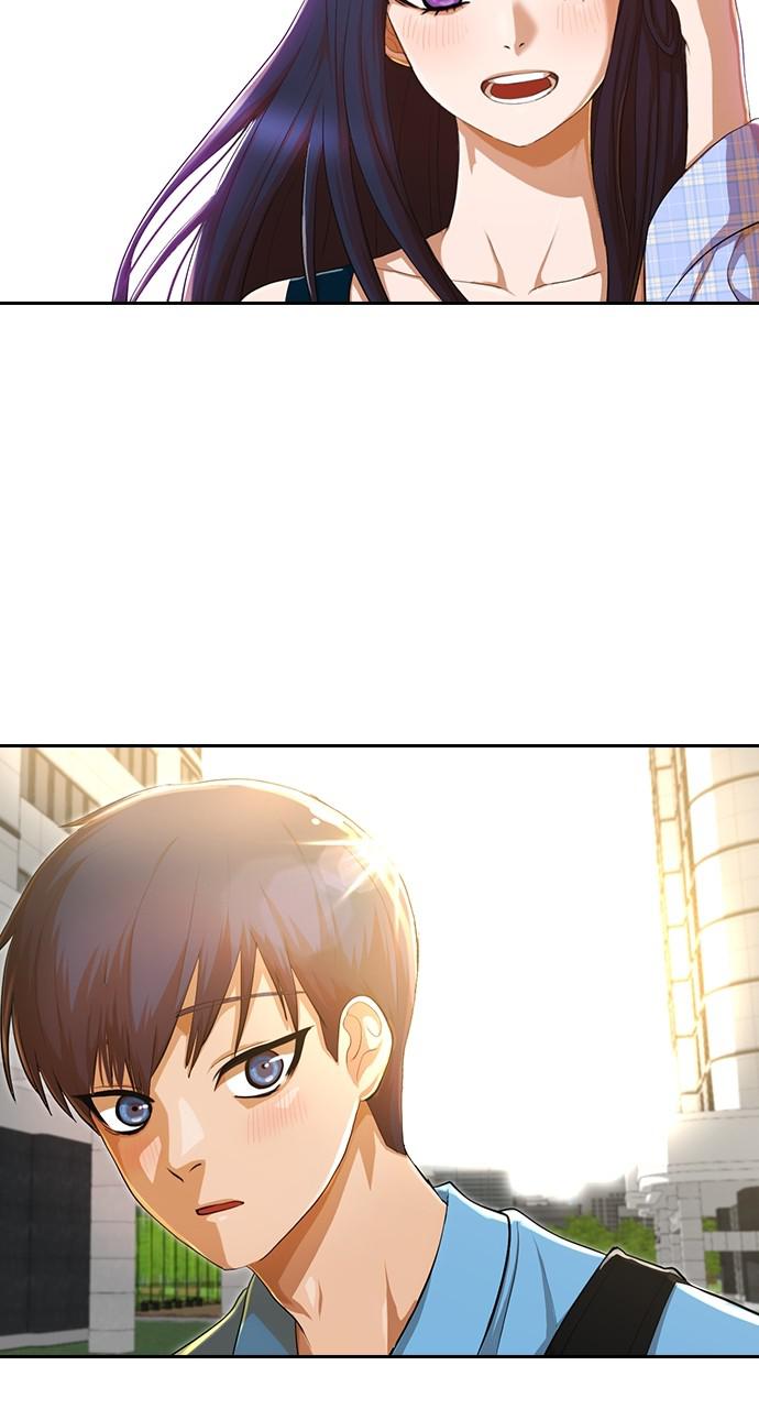 The Girl from Random Chatting! Chap 194 - Next Chap 195