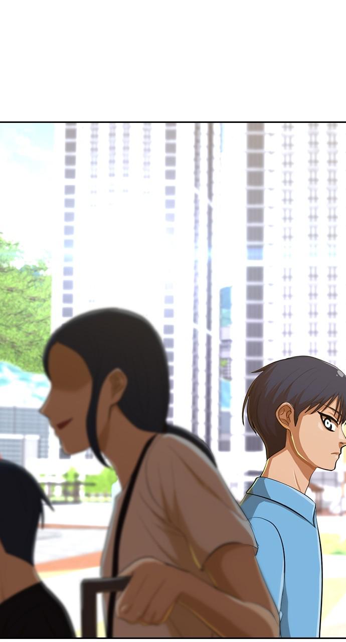 The Girl from Random Chatting! Chap 194 - Next Chap 195
