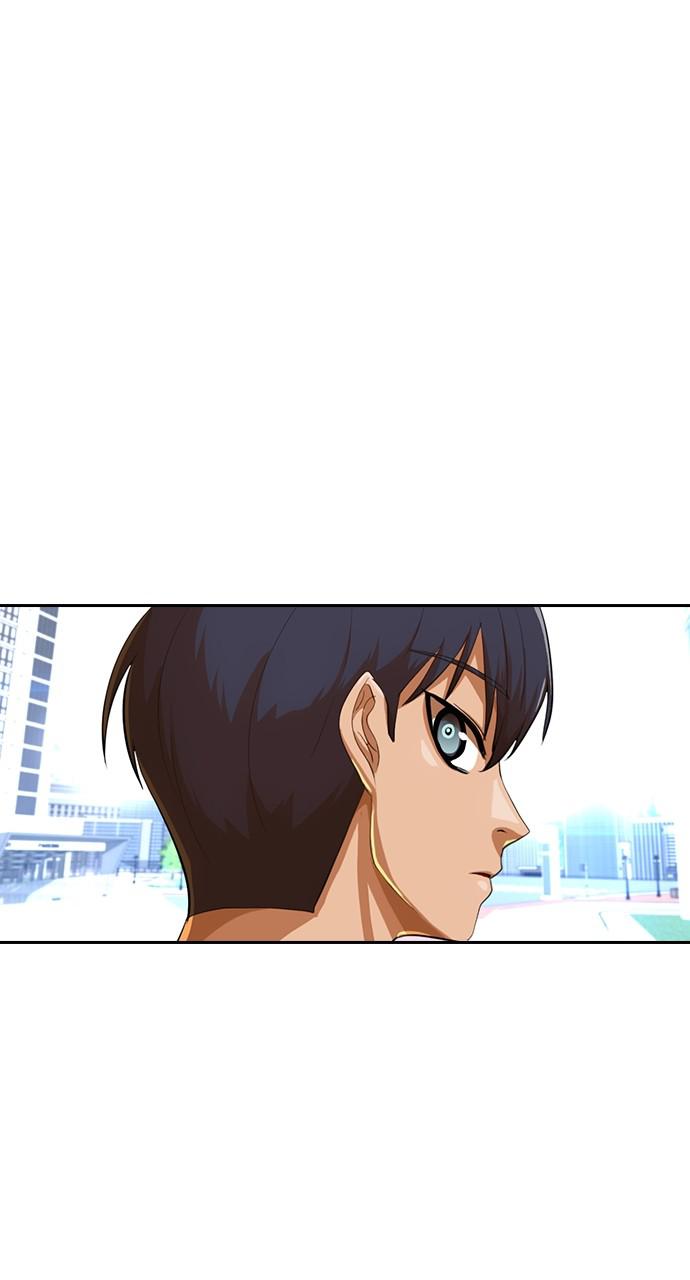 The Girl from Random Chatting! Chap 194 - Next Chap 195