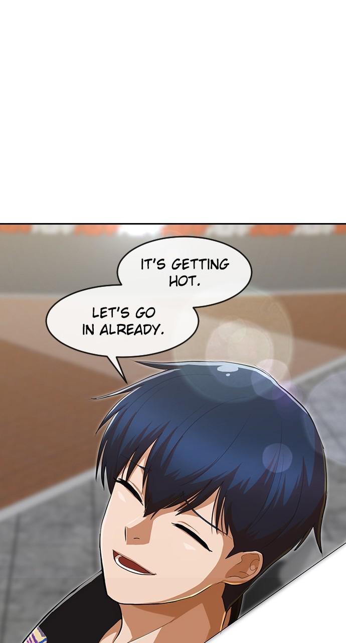 The Girl from Random Chatting! Chap 194 - Next Chap 195