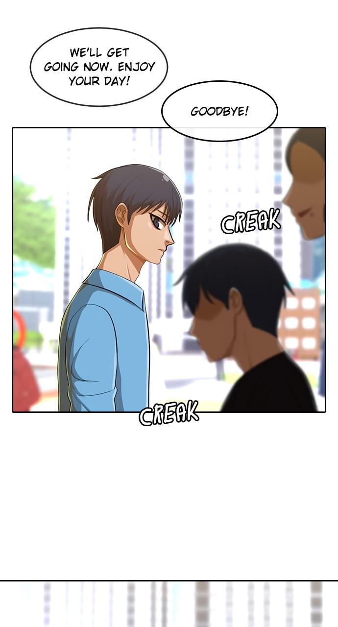 The Girl from Random Chatting! Chap 194 - Next Chap 195