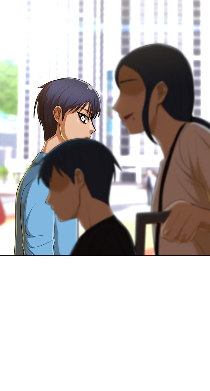 The Girl from Random Chatting! Chap 194 - Next Chap 195