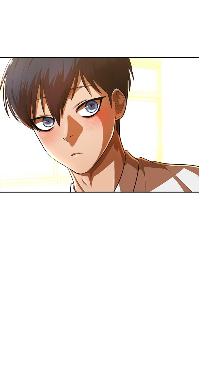 The Girl from Random Chatting! Chap 194 - Next Chap 195