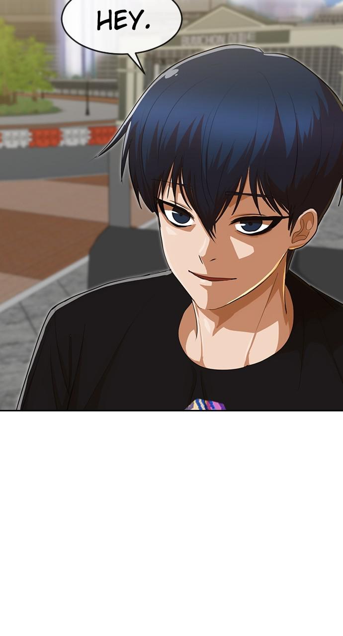 The Girl from Random Chatting! Chap 194 - Next Chap 195