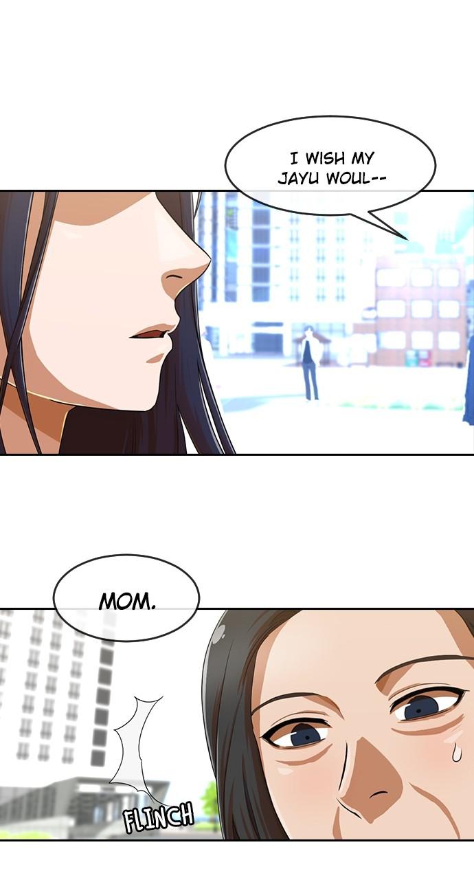 The Girl from Random Chatting! Chap 194 - Next Chap 195