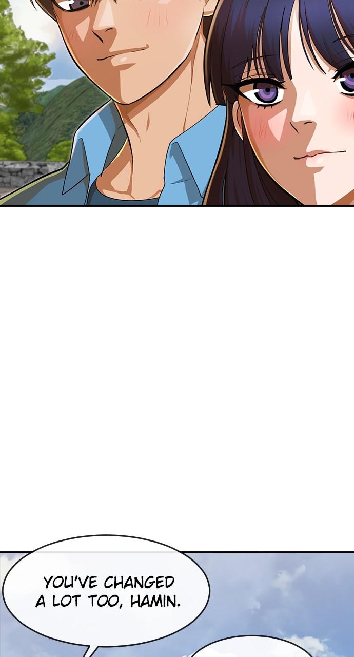 The Girl from Random Chatting! Chap 194 - Next Chap 195