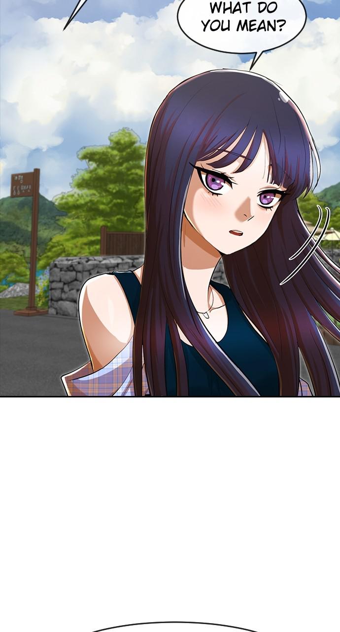 The Girl from Random Chatting! Chap 194 - Next Chap 195