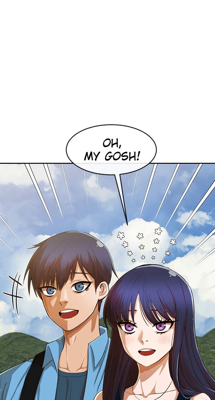 The Girl from Random Chatting! Chap 194 - Next Chap 195