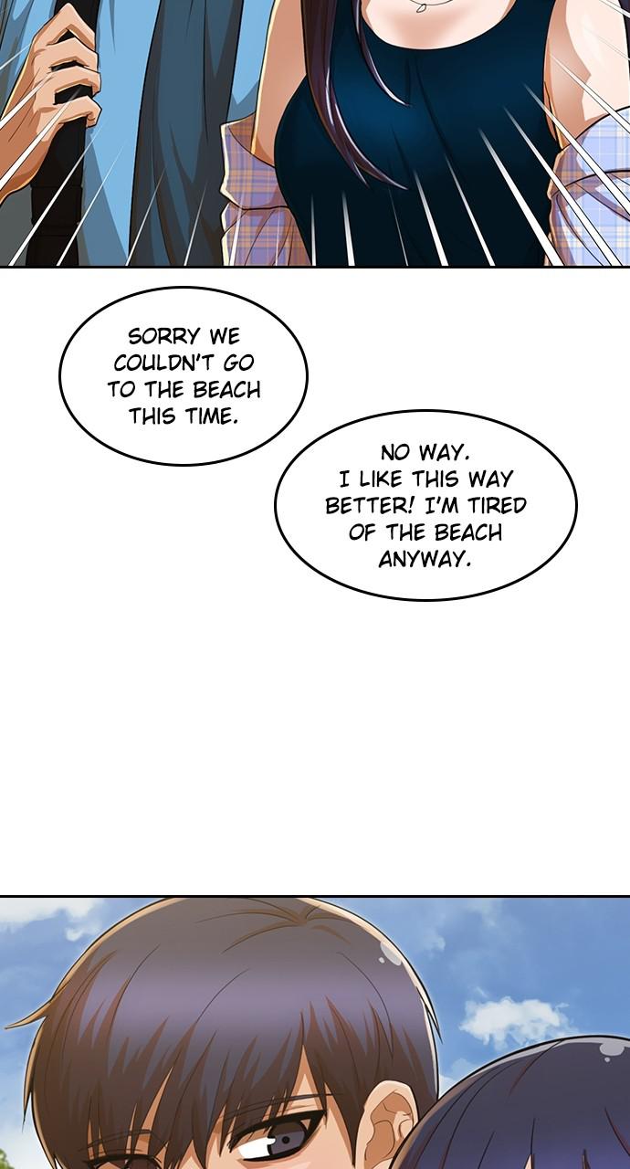 The Girl from Random Chatting! Chap 194 - Next Chap 195