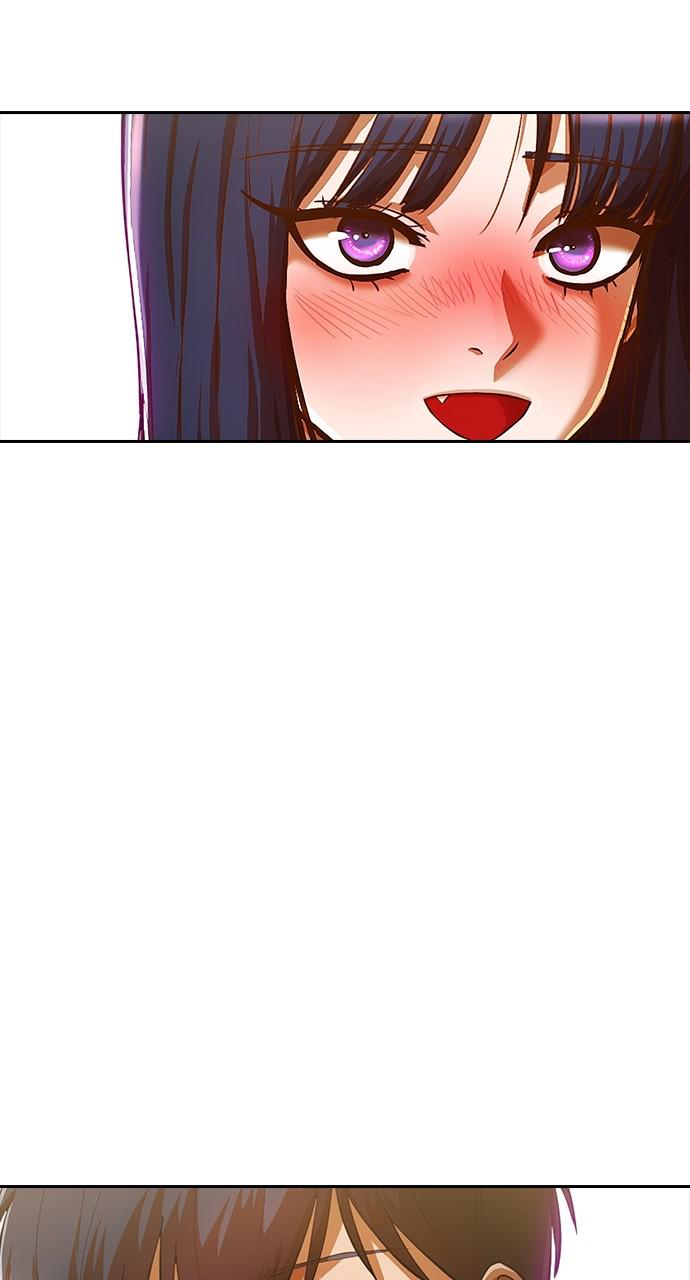 The Girl from Random Chatting! Chap 194 - Next Chap 195