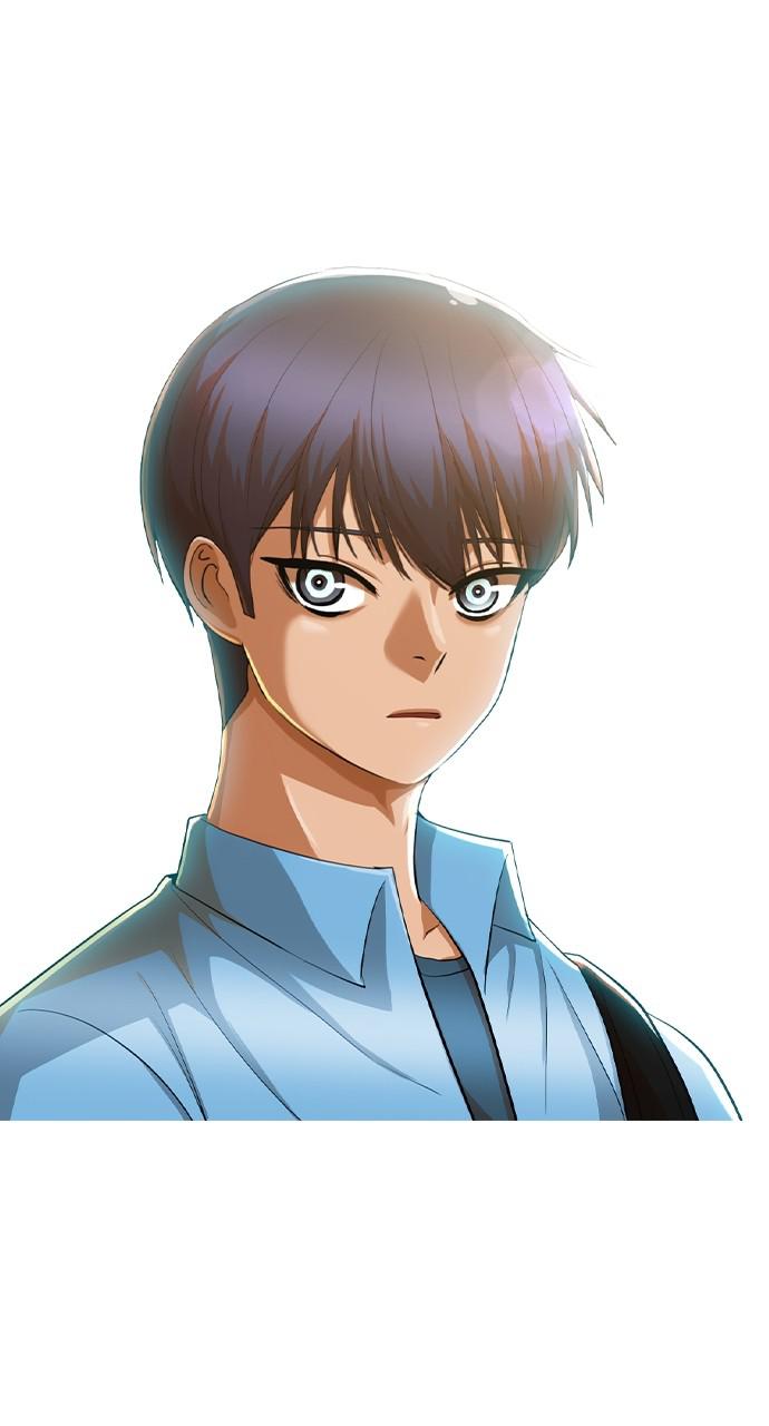 The Girl from Random Chatting! Chap 194 - Next Chap 195