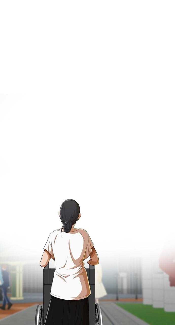 The Girl from Random Chatting! Chap 194 - Next Chap 195