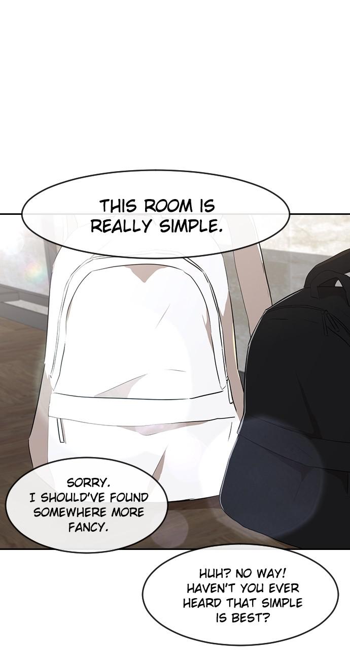 The Girl from Random Chatting! Chap 194 - Next Chap 195