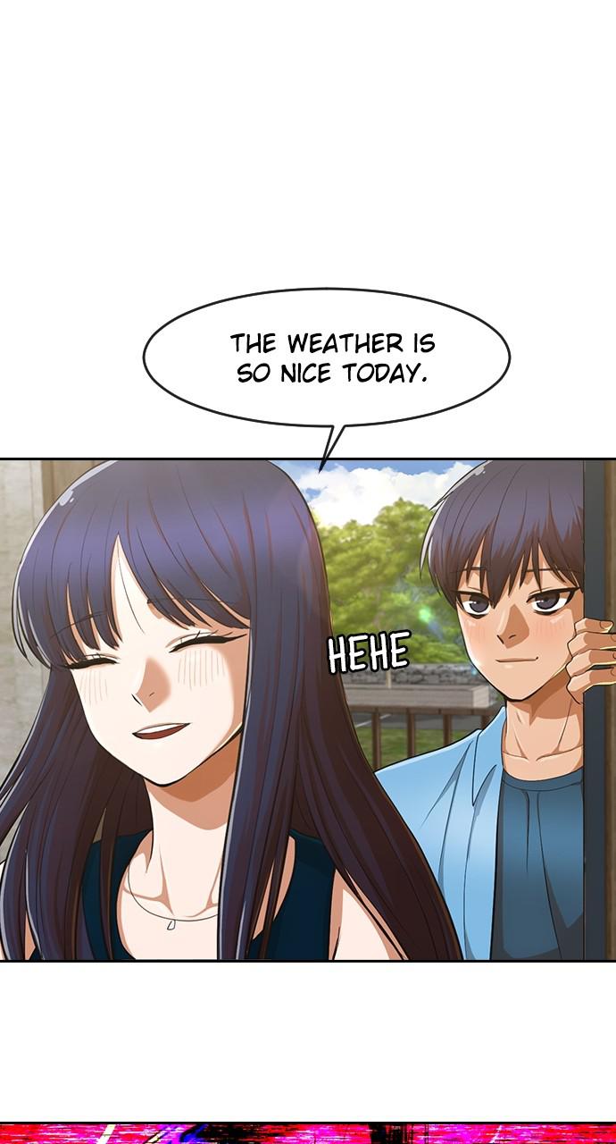 The Girl from Random Chatting! Chap 194 - Next Chap 195