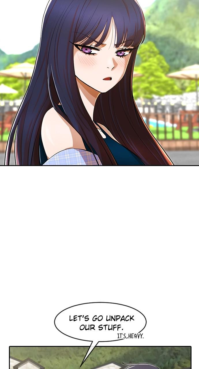 The Girl from Random Chatting! Chap 194 - Next Chap 195