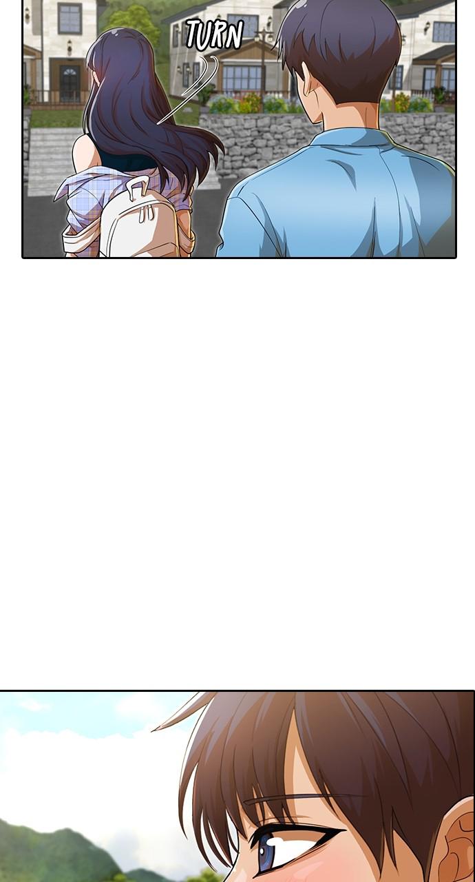 The Girl from Random Chatting! Chap 194 - Next Chap 195