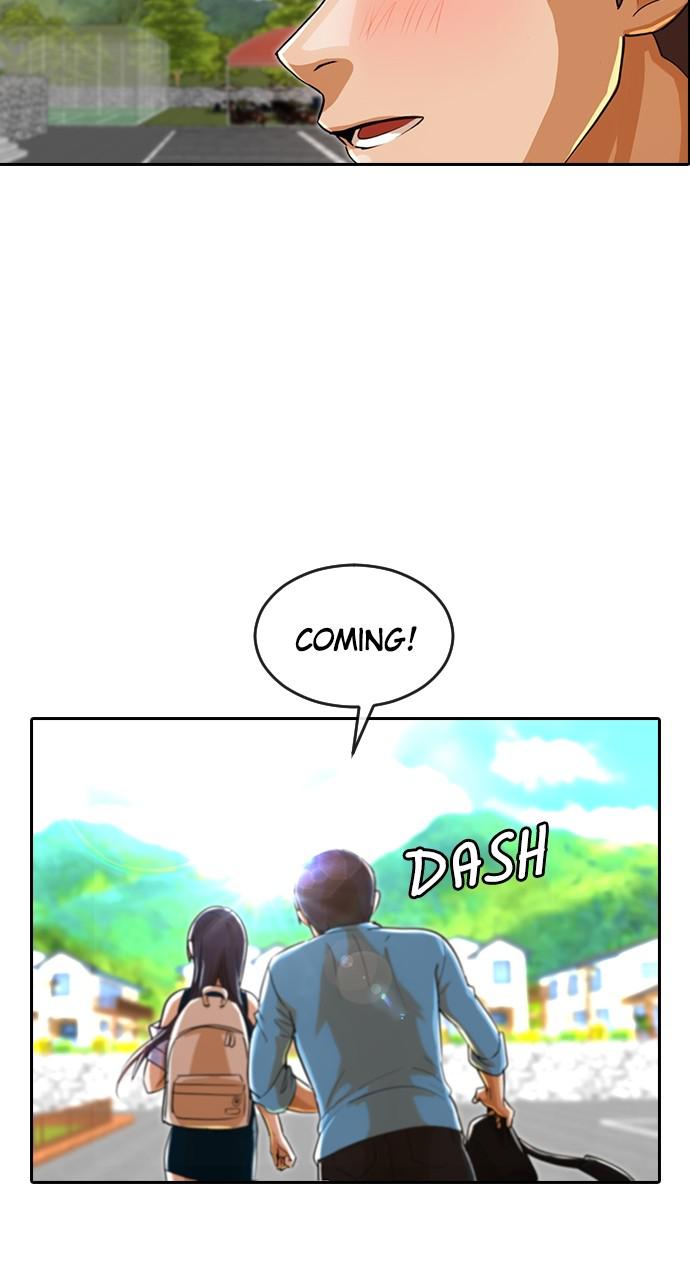 The Girl from Random Chatting! Chap 194 - Next Chap 195