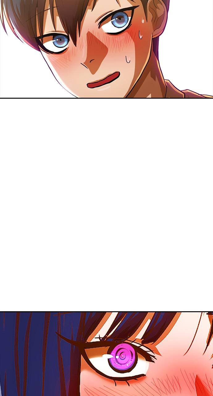 The Girl from Random Chatting! Chap 194 - Next Chap 195