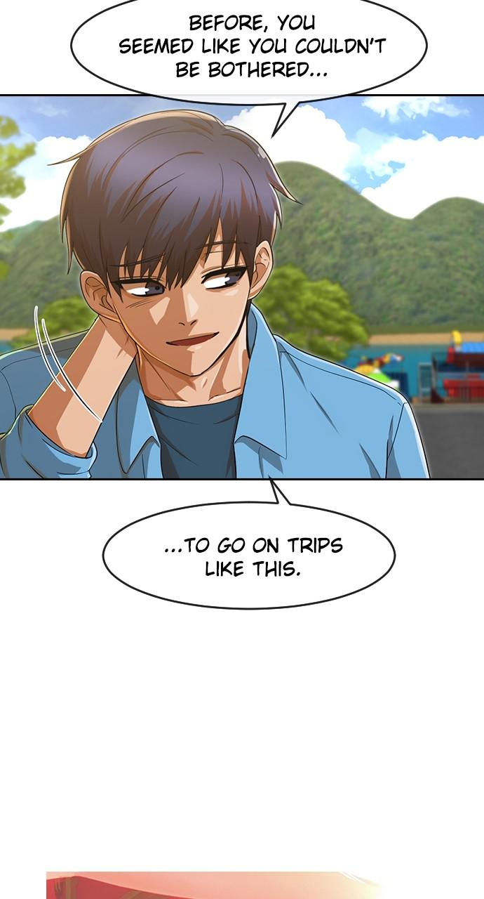 The Girl from Random Chatting! Chap 194 - Next Chap 195