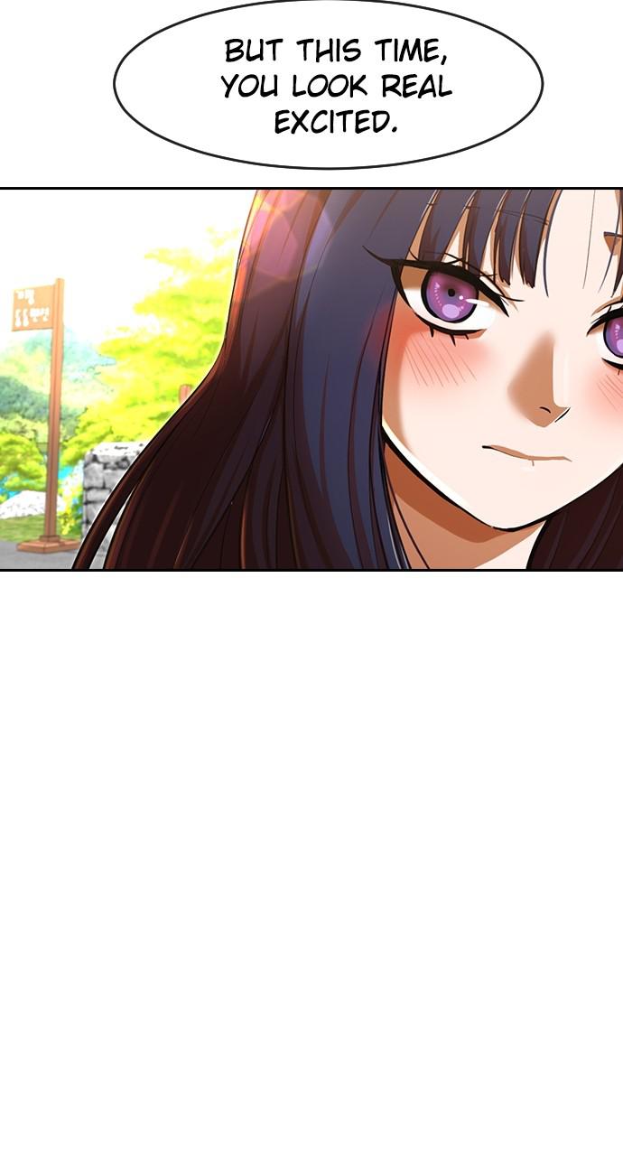 The Girl from Random Chatting! Chap 194 - Next Chap 195