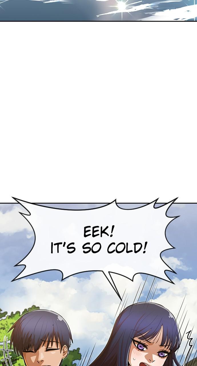 The Girl from Random Chatting! Chap 194 - Next Chap 195