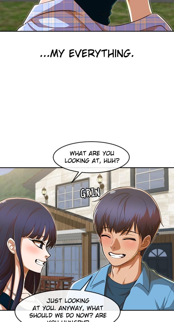 The Girl from Random Chatting! Chap 194 - Next Chap 195