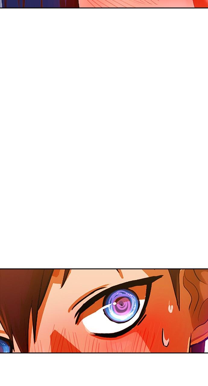 The Girl from Random Chatting! Chap 194 - Next Chap 195