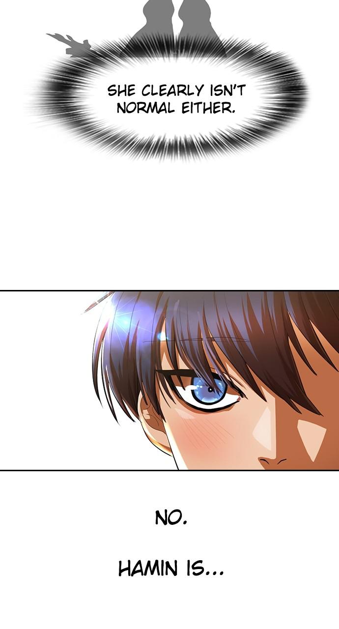 The Girl from Random Chatting! Chap 194 - Next Chap 195